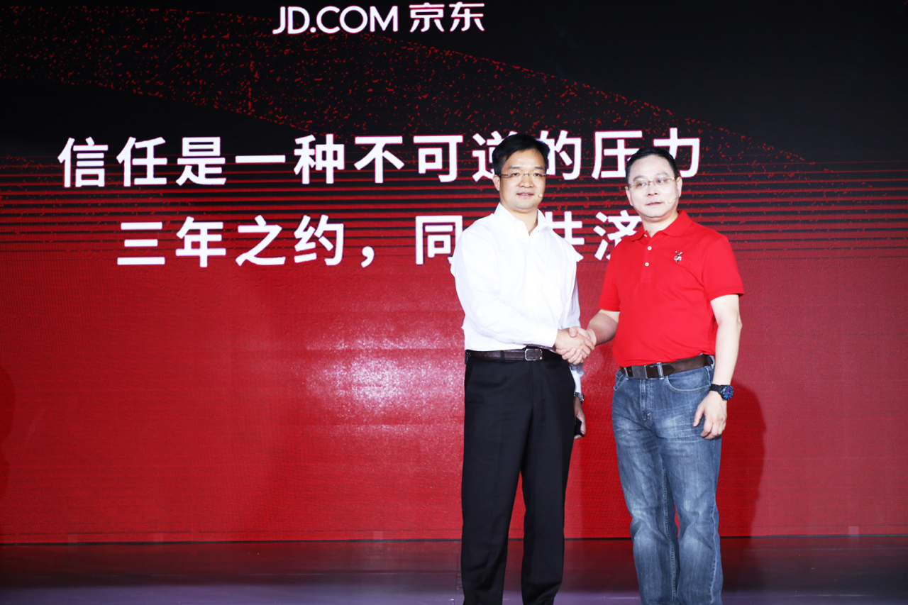 1502246094778791.png 圖片5.png