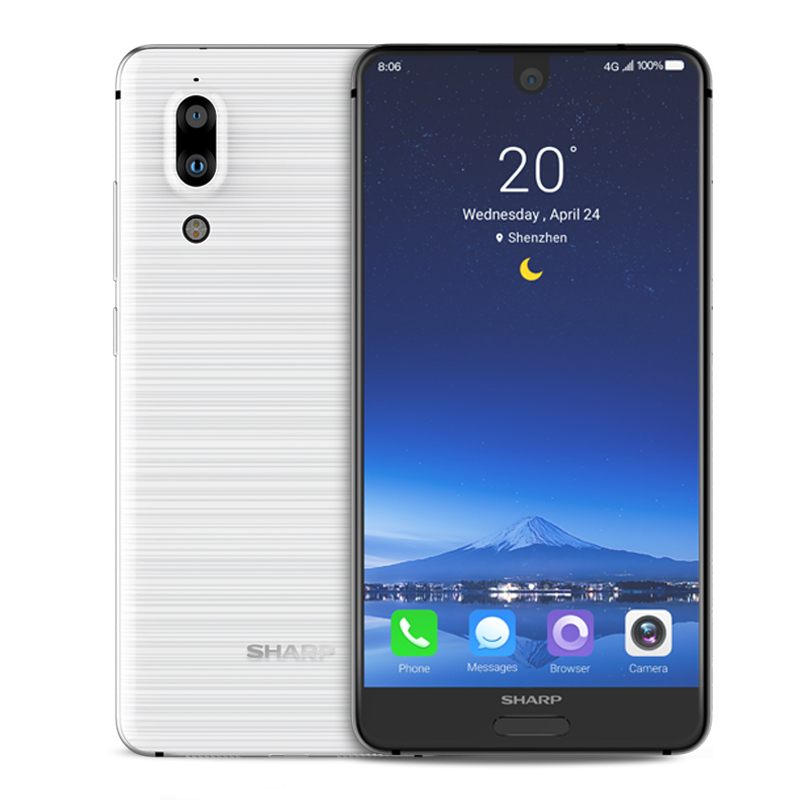 1502246128949926.png 圖片6.png