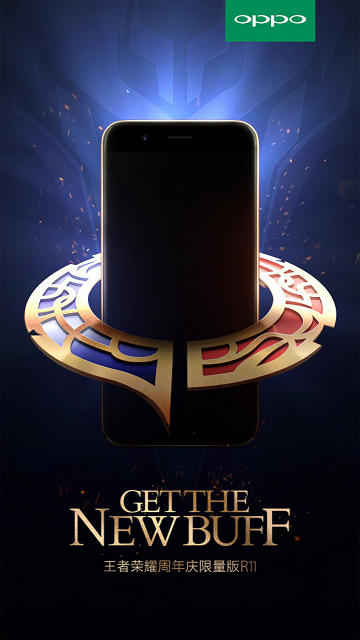 1504755634955671.png 圖片4.png