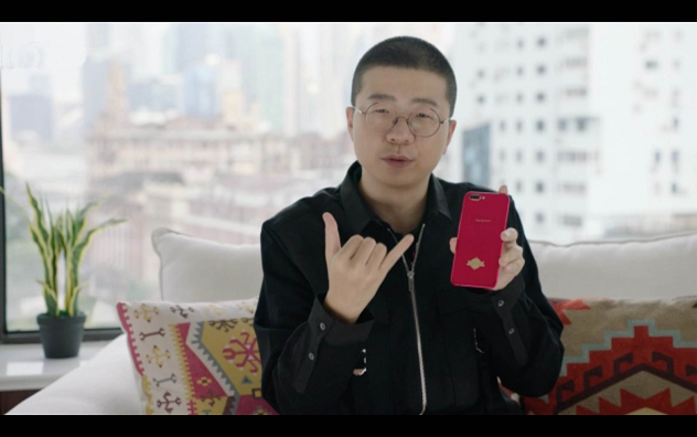 1505967385448976.png 圖片9.png