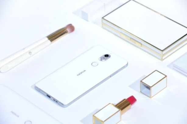 1512988542550113.png 圖片1.png